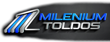 Milenium Toldos e Coberturas